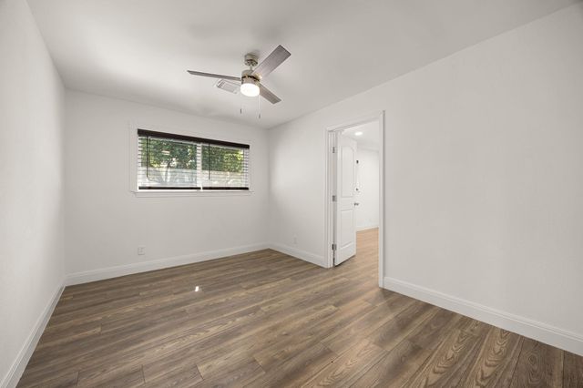 9739 Philmont Drive, Houston, TX 77080