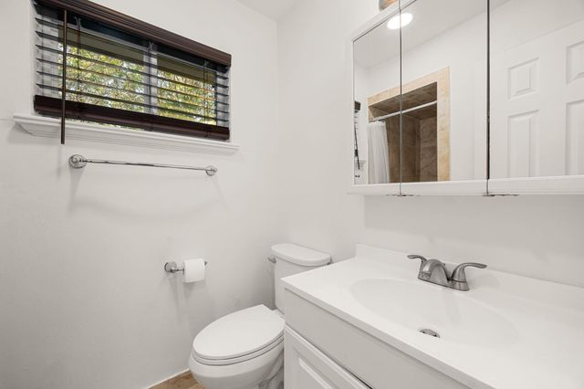 9739 Philmont Drive, Houston, TX 77080