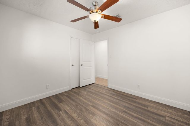 9739 Philmont Drive, Houston, TX 77080
