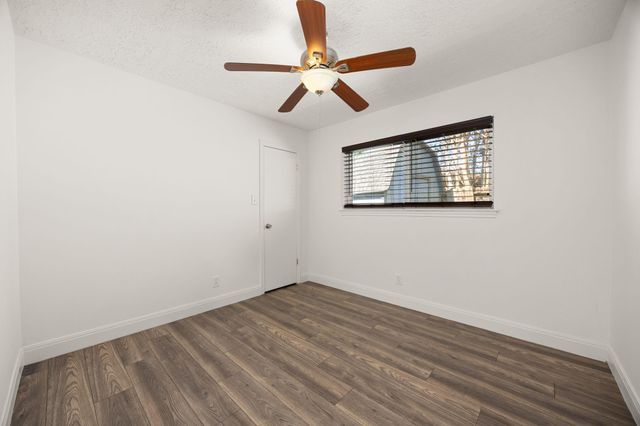 9739 Philmont Drive, Houston, TX 77080