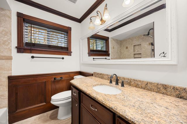 9739 Philmont Drive, Houston, TX 77080