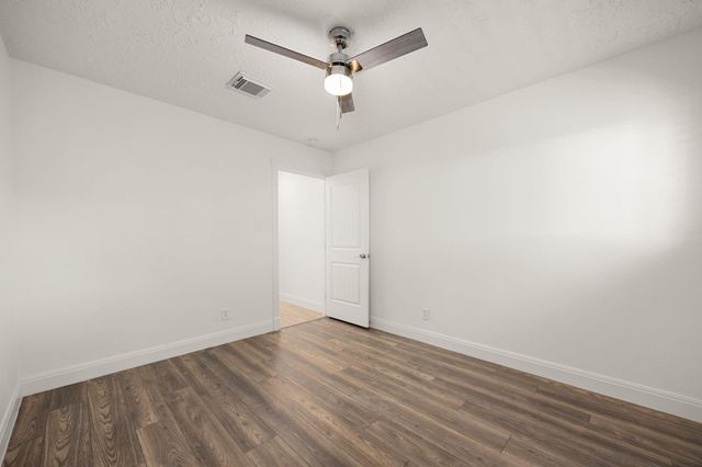 9739 Philmont Drive, Houston, TX 77080