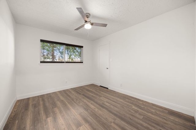 9739 Philmont Drive, Houston, TX 77080