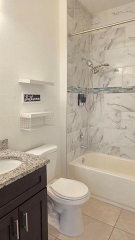 684 MARION OAKS MANOR, Ocala, FL 34473