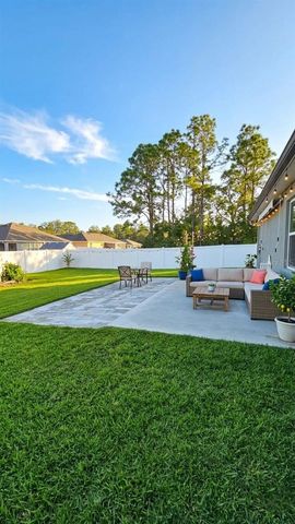 684 MARION OAKS MANOR, Ocala, FL 34473