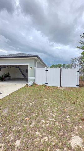 684 MARION OAKS MANOR, Ocala, FL 34473