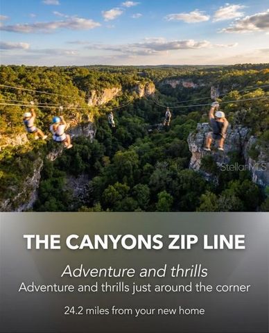 684 MARION OAKS MANOR, Ocala, FL 34473