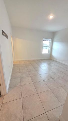 684 MARION OAKS MANOR, Ocala, FL 34473