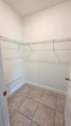 684 MARION OAKS MANOR, Ocala, FL 34473