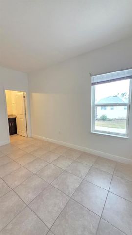 684 MARION OAKS MANOR, Ocala, FL 34473