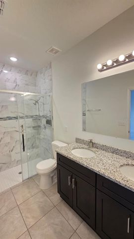 684 MARION OAKS MANOR, Ocala, FL 34473