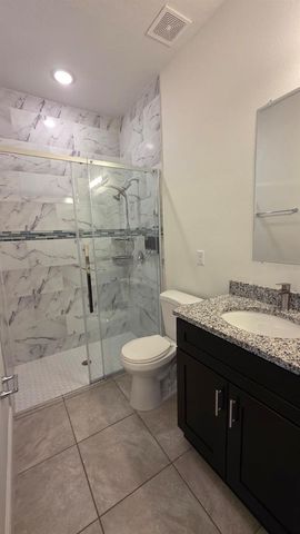 684 MARION OAKS MANOR, Ocala, FL 34473