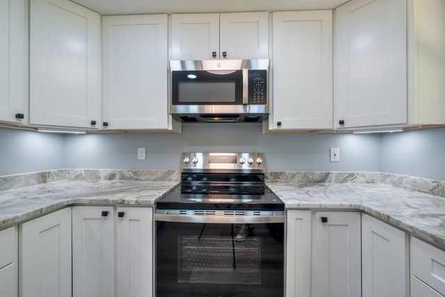 230 Pisgah Road, Andrews, NC 28901