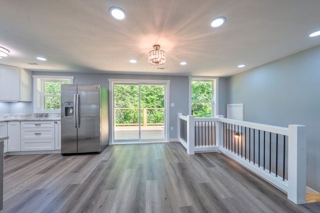 230 Pisgah Road, Andrews, NC 28901