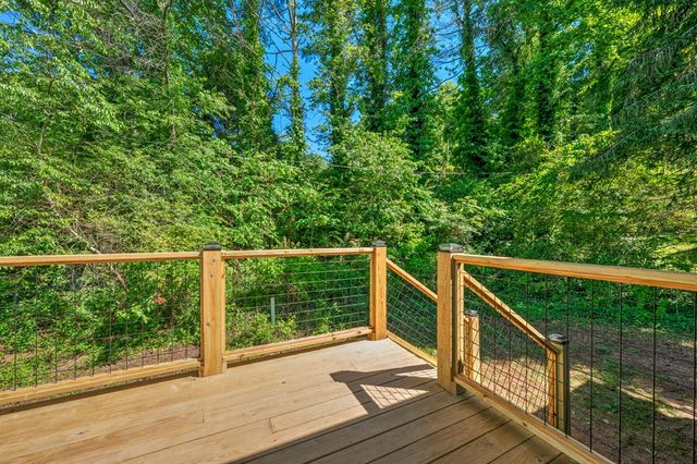 230 Pisgah Road, Andrews, NC 28901