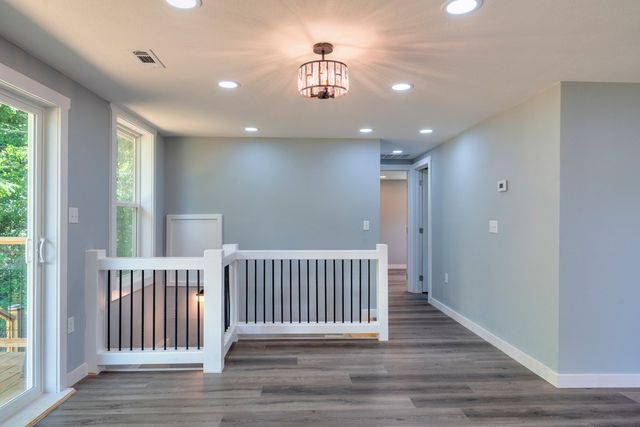 230 Pisgah Road, Andrews, NC 28901