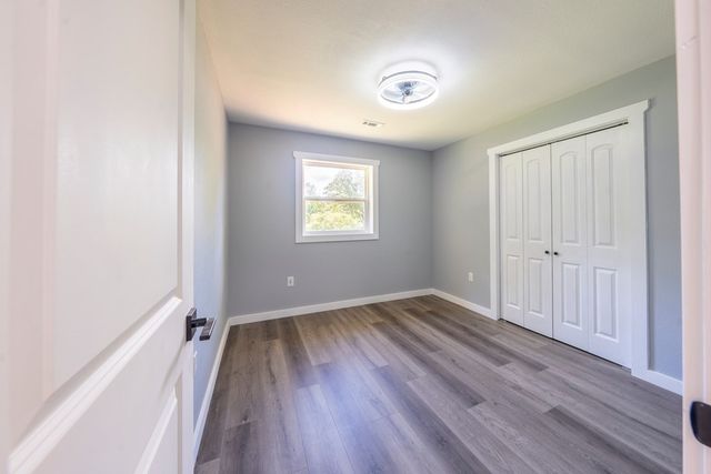 230 Pisgah Road, Andrews, NC 28901