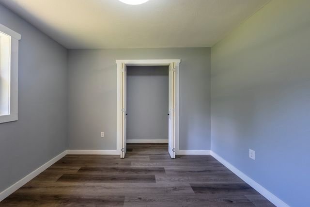 230 Pisgah Road, Andrews, NC 28901