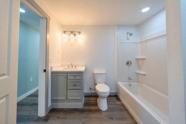 230 Pisgah Road, Andrews, NC 28901