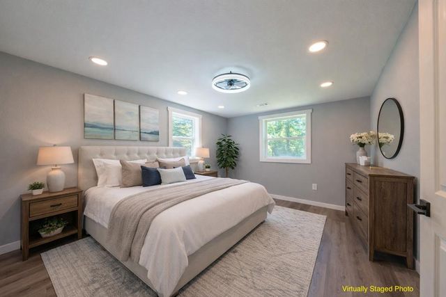 230 Pisgah Road, Andrews, NC 28901