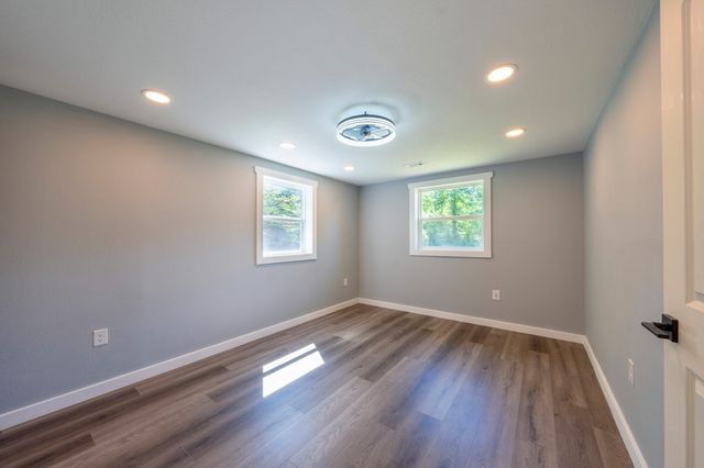 230 Pisgah Road, Andrews, NC 28901