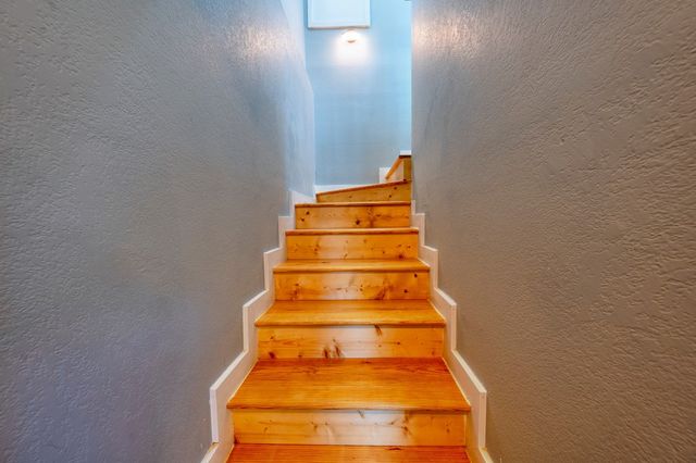 230 Pisgah Road, Andrews, NC 28901