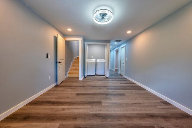 230 Pisgah Road, Andrews, NC 28901