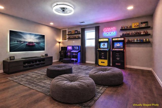 230 Pisgah Road, Andrews, NC 28901