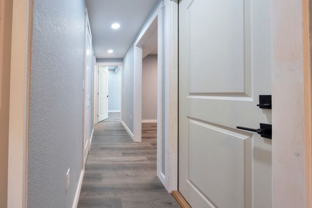 230 Pisgah Road, Andrews, NC 28901