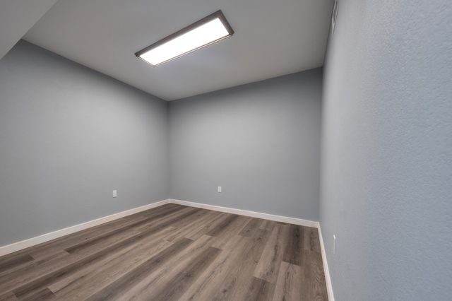 230 Pisgah Road, Andrews, NC 28901