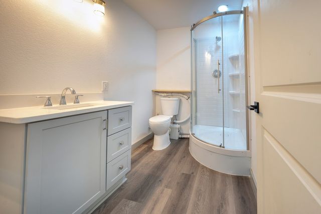 230 Pisgah Road, Andrews, NC 28901