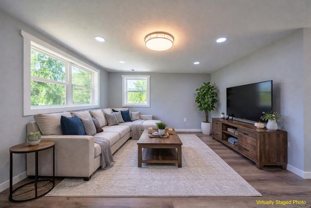 230 Pisgah Road, Andrews, NC 28901