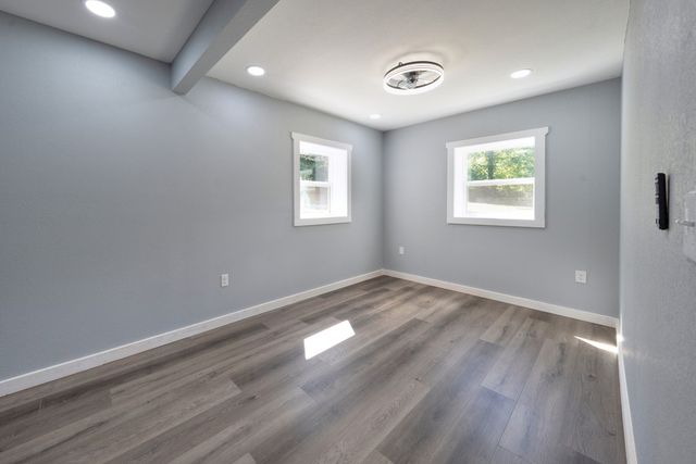 230 Pisgah Road, Andrews, NC 28901