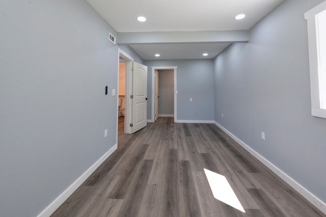 230 Pisgah Road, Andrews, NC 28901