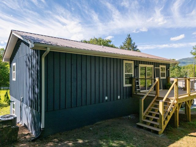 230 Pisgah Road, Andrews, NC 28901