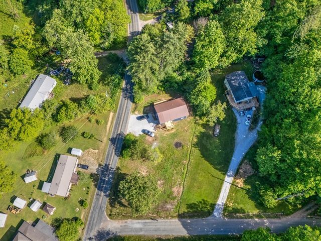 230 Pisgah Road, Andrews, NC 28901