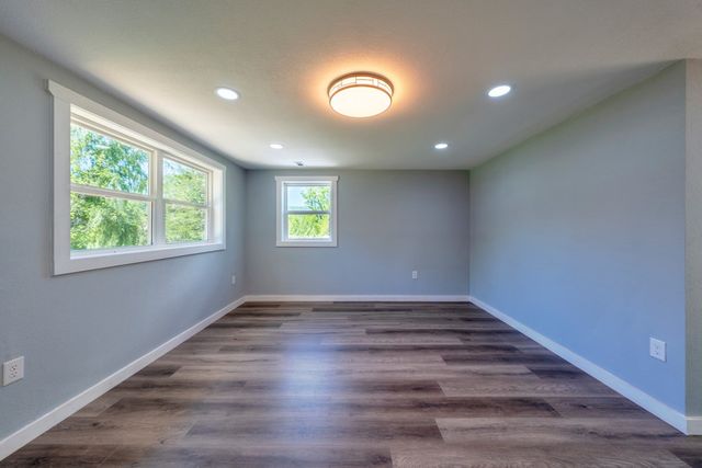 230 Pisgah Road, Andrews, NC 28901