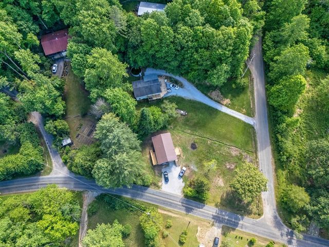 230 Pisgah Road, Andrews, NC 28901