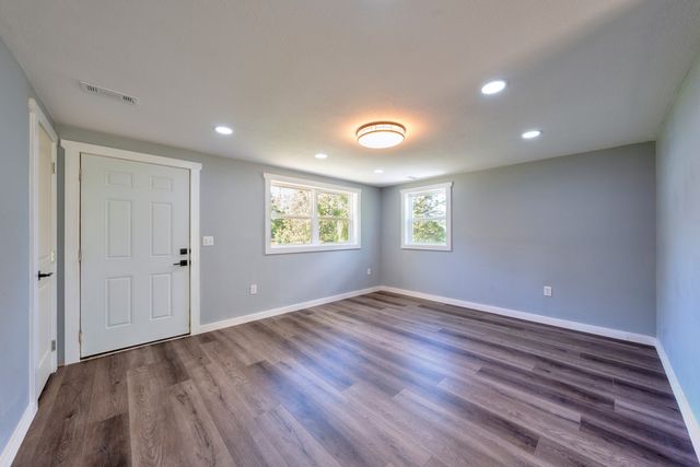 230 Pisgah Road, Andrews, NC 28901