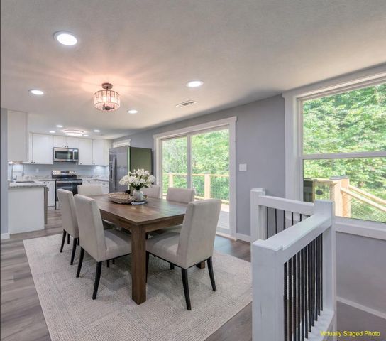 230 Pisgah Road, Andrews, NC 28901