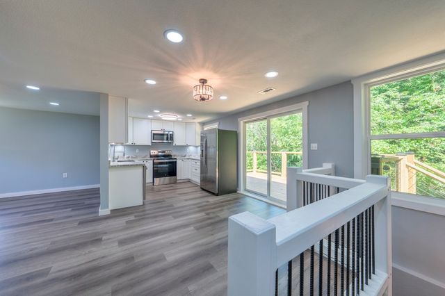 230 Pisgah Road, Andrews, NC 28901