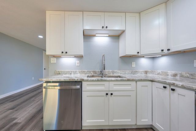 230 Pisgah Road, Andrews, NC 28901