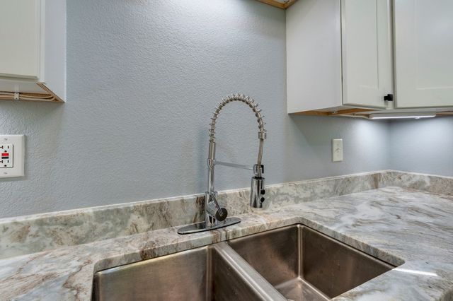 230 Pisgah Road, Andrews, NC 28901