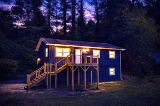 230 Pisgah Road, Andrews, NC 28901