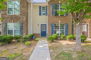 1851 Grove Way, Hampton, GA 30228