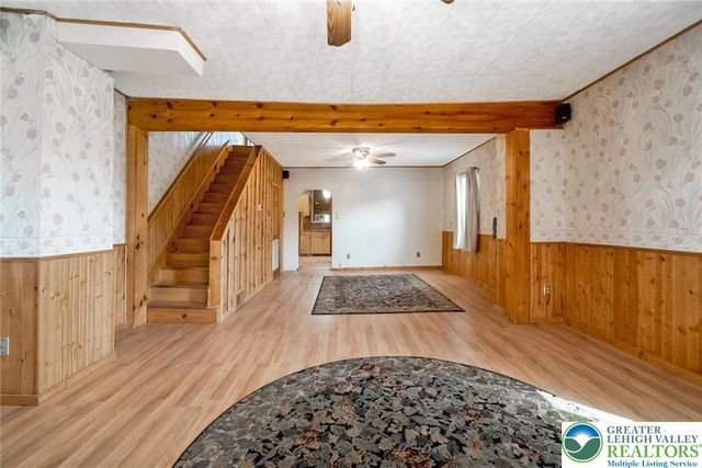 25 North 4th Street, Coplay Boro, PA 18037