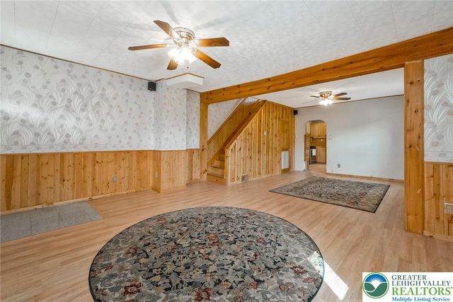 25 North 4th Street, Coplay Boro, PA 18037