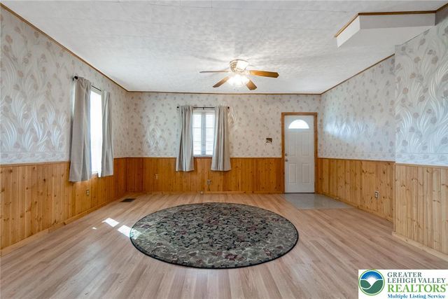 25 North 4th Street, Coplay Boro, PA 18037