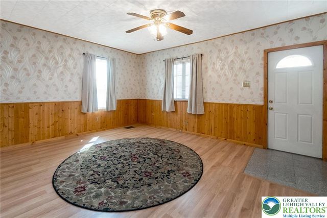 25 North 4th Street, Coplay Boro, PA 18037