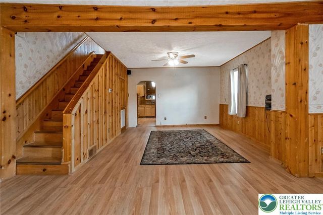 25 North 4th Street, Coplay Boro, PA 18037